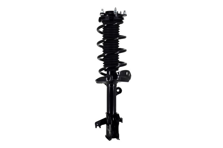 2333790L Suspension Strut and Coil Spring Assembly