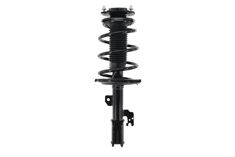 2333817R Suspension Strut and Coil Spring Assembly