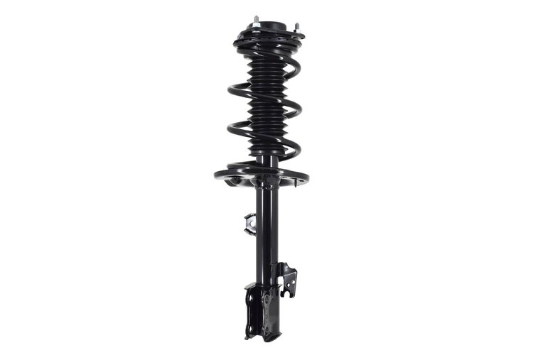 2333945R Suspension Strut and Coil Spring Assembly