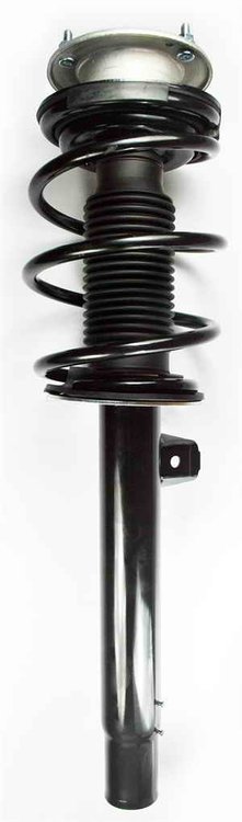 2335564R Suspension Strut and Coil Spring Assembly