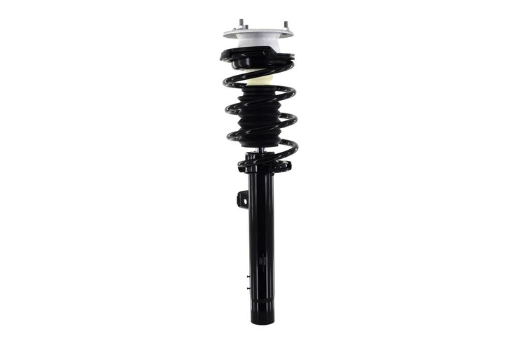 2335682L Suspension Strut and Coil Spring Assembly