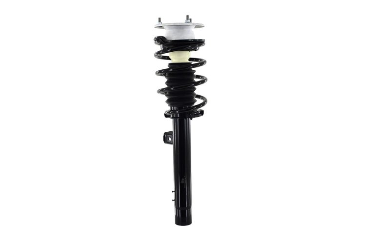 2335684L Suspension Strut and Coil Spring Assembly