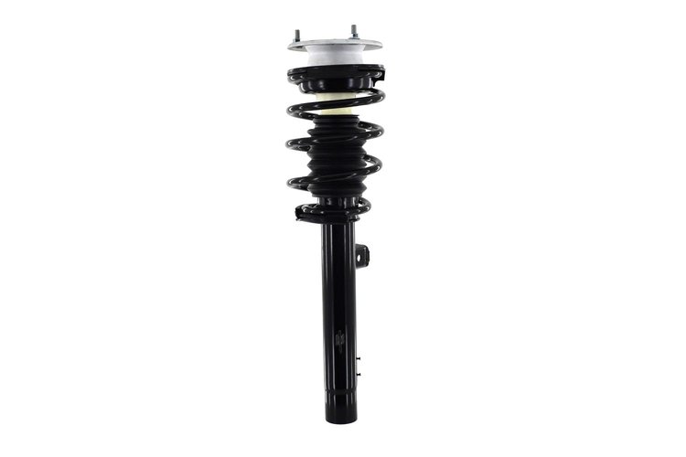 2335684R Suspension Strut and Coil Spring Assembly