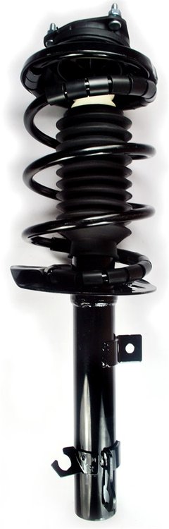 2335779R Suspension Strut and Coil Spring Assembly