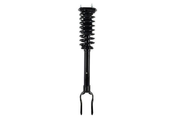 2335883R Suspension Strut and Coil Spring Assembly