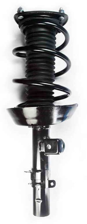2335909R Suspension Strut and Coil Spring Assembly