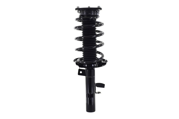 2335958L Suspension Strut and Coil Spring Assembly