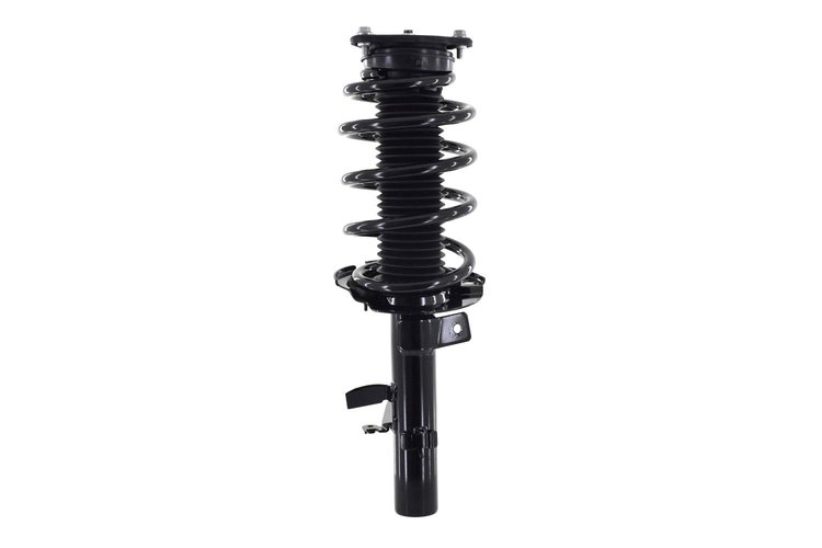 2335958R Suspension Strut and Coil Spring Assembly