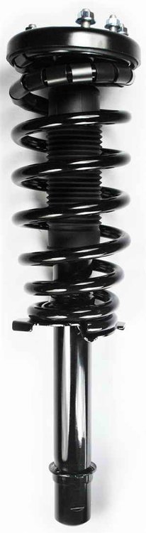 2336305R Suspension Strut and Coil Spring Assembly