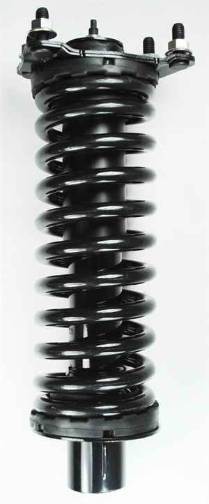 2336329L Suspension Strut and Coil Spring Assembly
