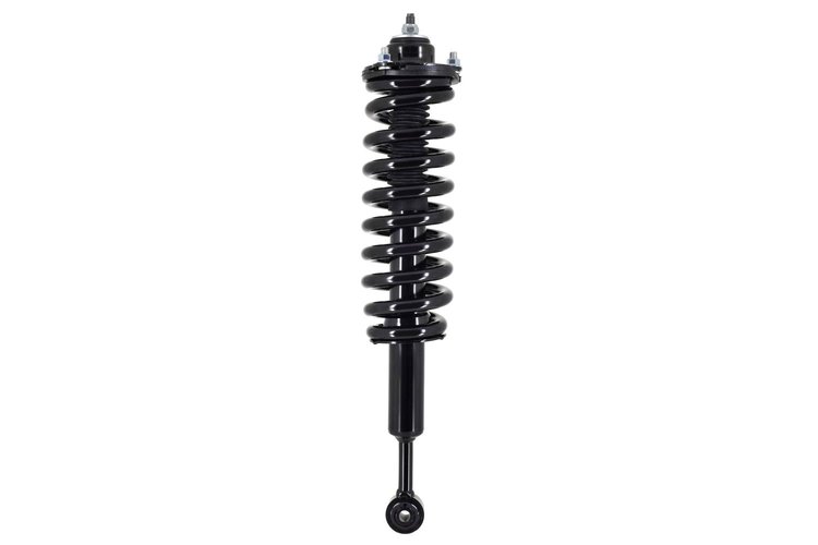 2355017R Suspension Strut and Coil Spring Assembly