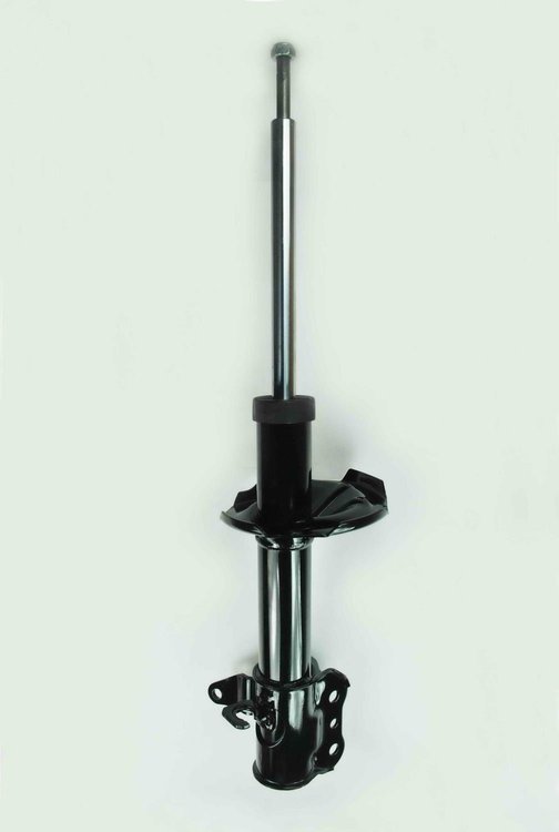 331008L Suspension Strut Assembly