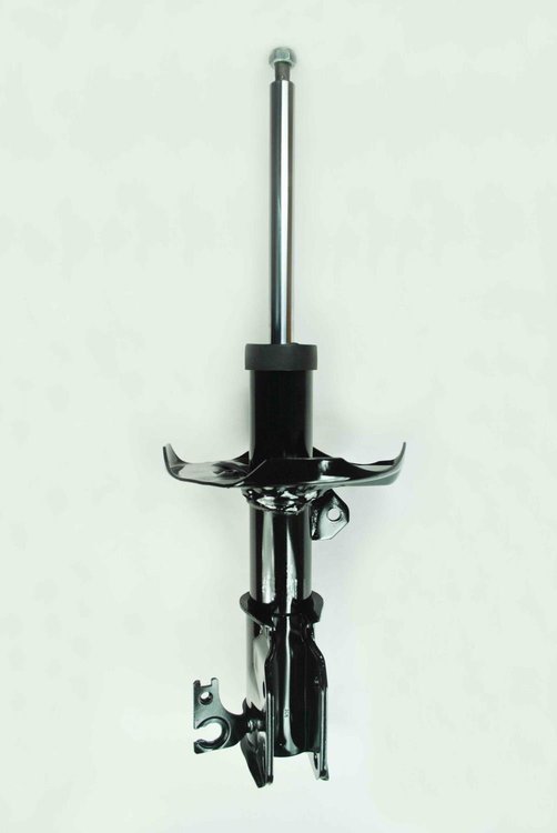 331019L Suspension Strut Assembly