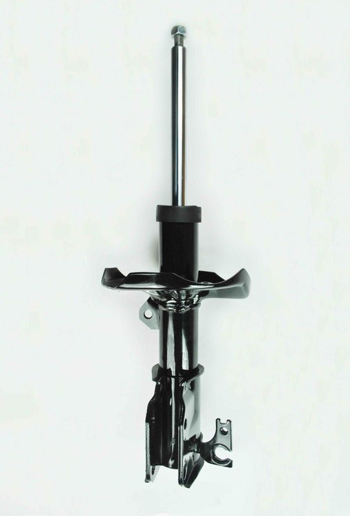 331019R Suspension Strut Assembly