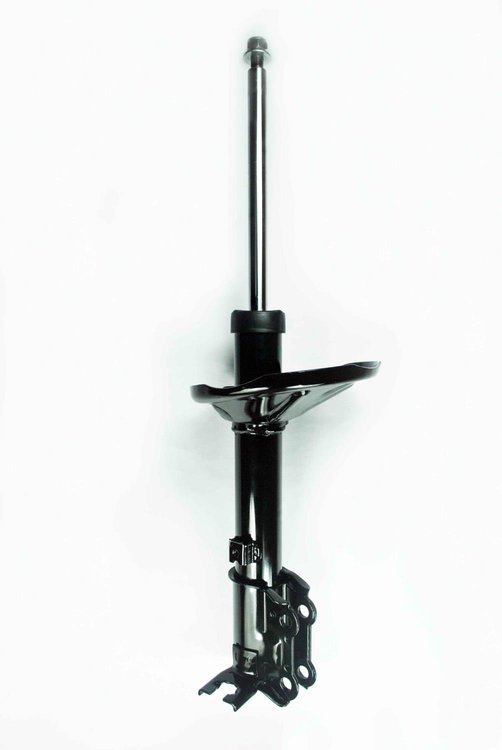 331048L Suspension Strut Assembly