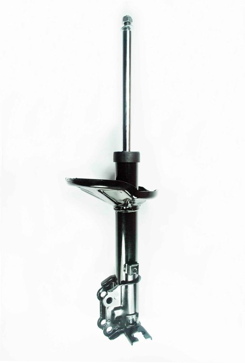 331048R Suspension Strut Assembly