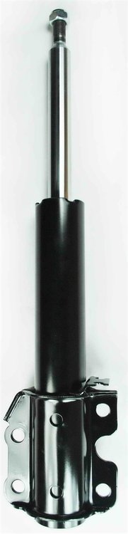 331053 Suspension Strut Assembly
