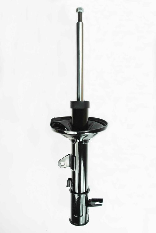 331060L Suspension Strut Assembly