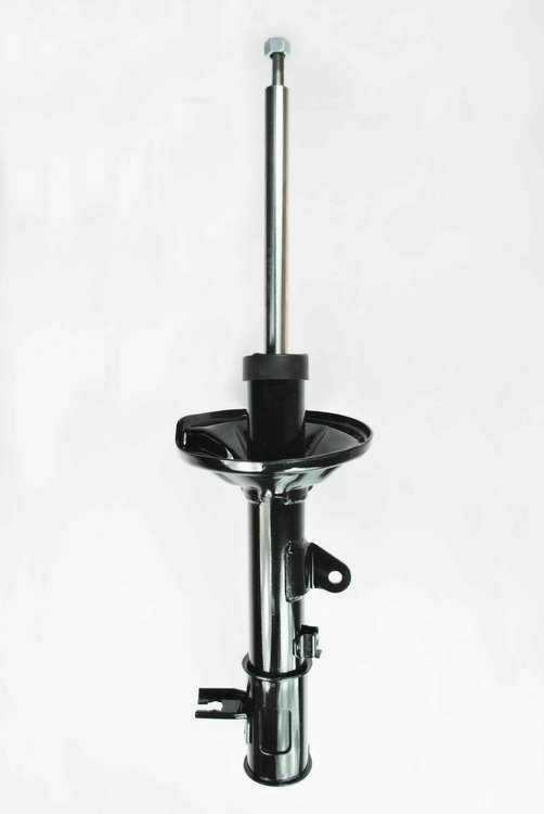 331060R Suspension Strut Assembly