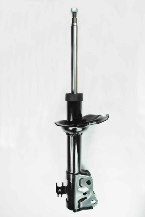 331089 Suspension Strut Assembly