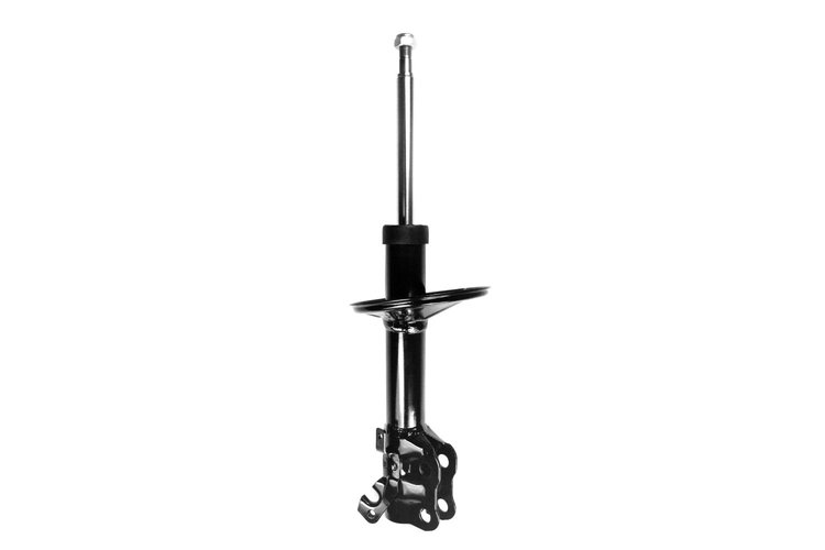 331149L Suspension Strut Assembly