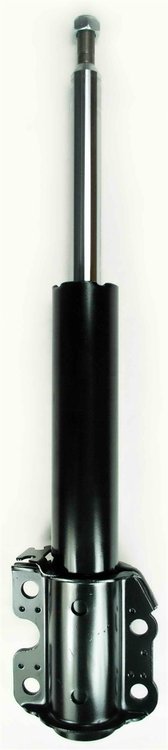 331439 Suspension Strut Assembly