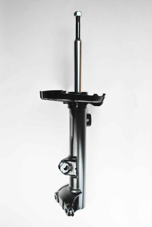 331517 Suspension Strut Assembly