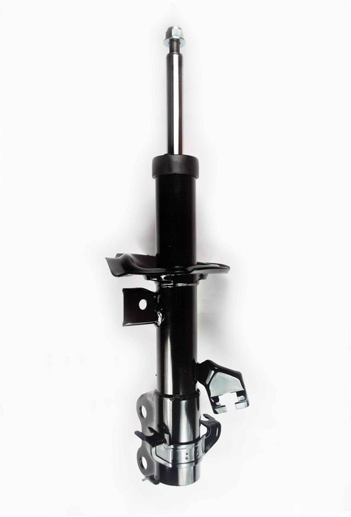 331520L Suspension Strut Assembly