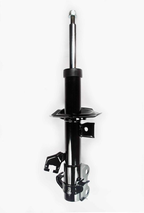 331520R Suspension Strut Assembly