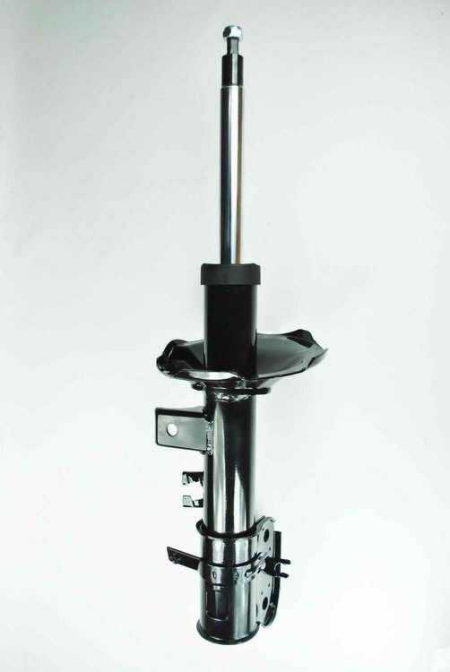 331573L Suspension Strut Assembly