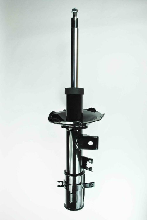 331573R Suspension Strut Assembly