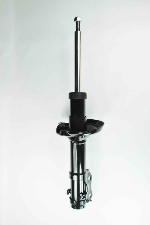 331575 Suspension Strut Assembly