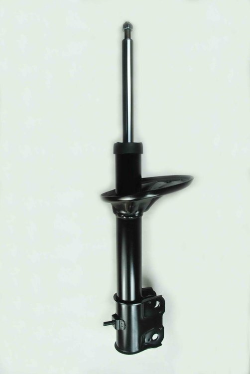 331576 Suspension Strut Assembly