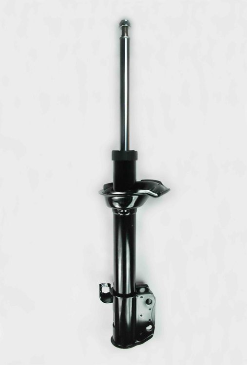 331578L Suspension Strut Assembly