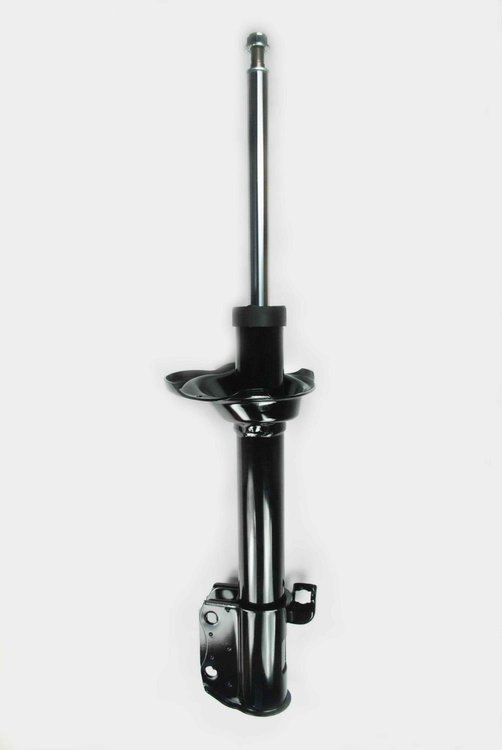 331578R Suspension Strut Assembly