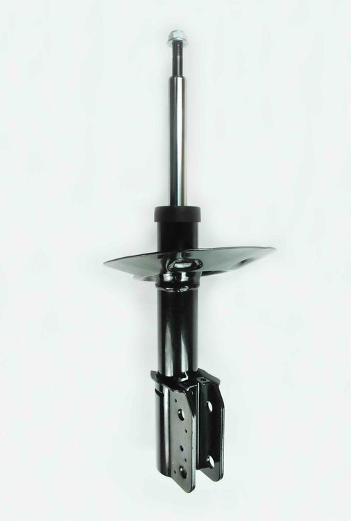 331581 Suspension Strut Assembly