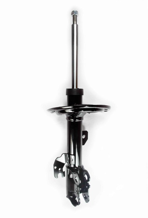 331582L Suspension Strut Assembly