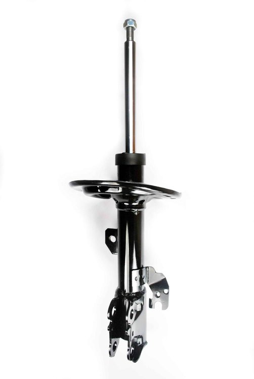 331582R Suspension Strut Assembly