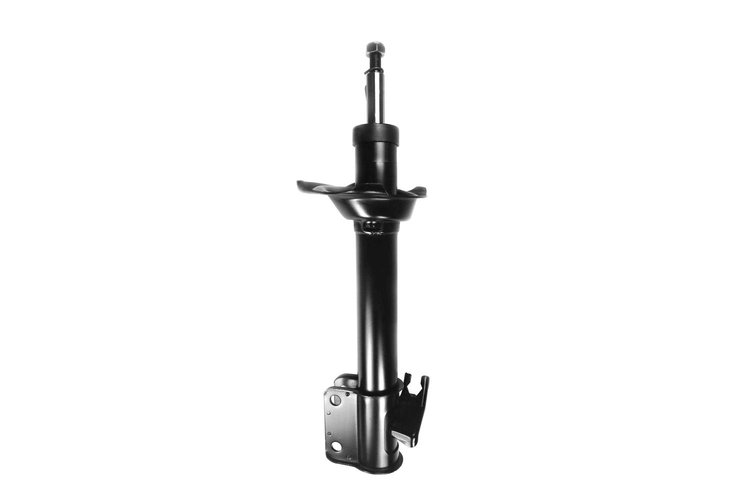 331583R Suspension Strut Assembly