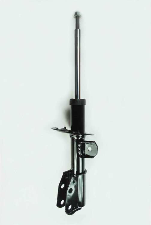 331584L Suspension Strut Assembly