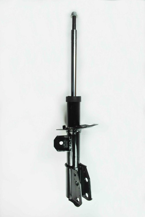 331584R Suspension Strut Assembly