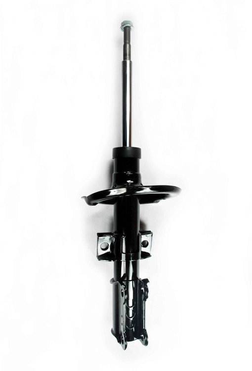 331587 Suspension Strut Assembly
