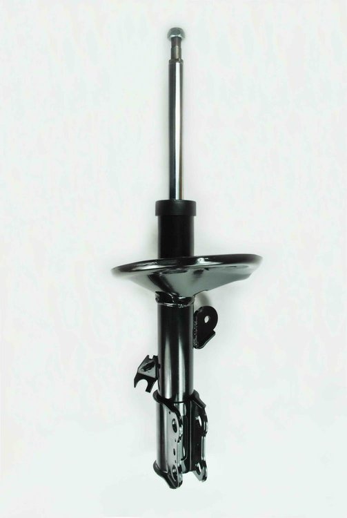 331588L Suspension Strut Assembly