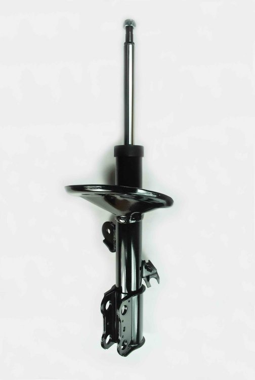 331588R Suspension Strut Assembly