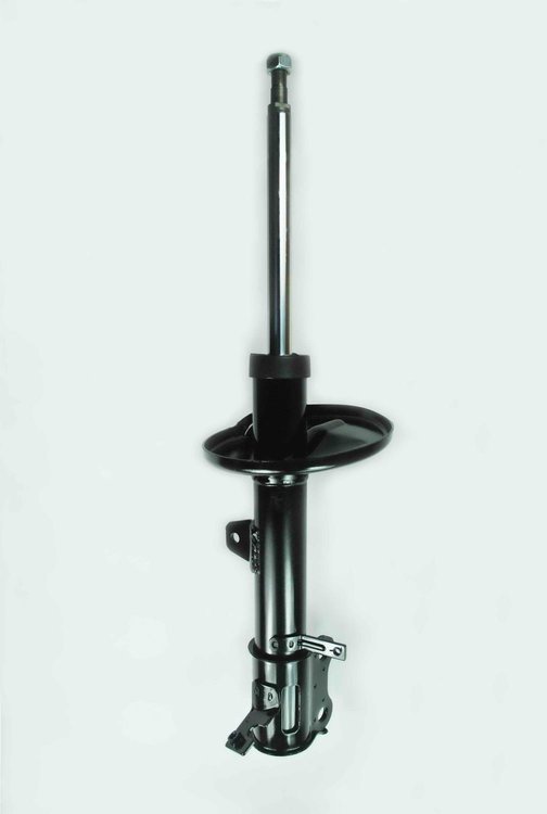 331590L Suspension Strut Assembly