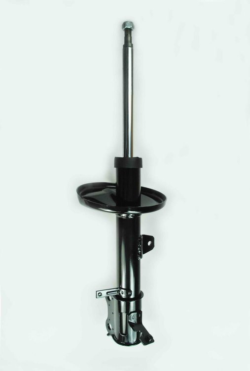331590R Suspension Strut Assembly