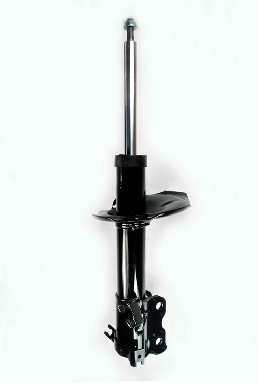 331591L Suspension Strut Assembly