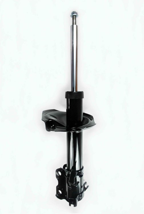 331591R Suspension Strut Assembly