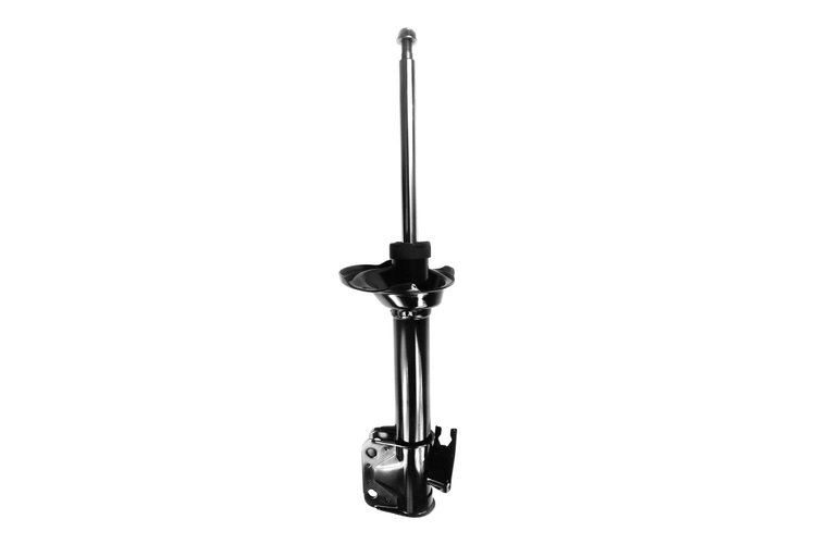 331592R Suspension Strut Assembly