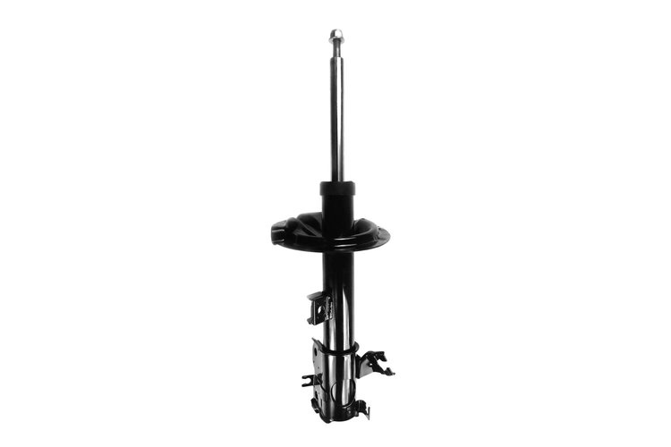 331597L Suspension Strut Assembly